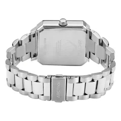 Montre Arctik Urbaine Vert