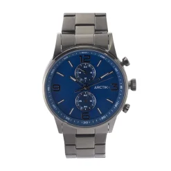 Montre Arctik Zenith Bleu