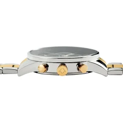 Montre Arctik Zenith Noir