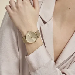 Montre Armani Exchange 2 Tons Ax5536