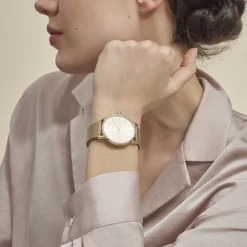 Montre Armani Exchange 2 Tons Ax5536