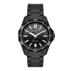 Montre Armani Exchange Gris