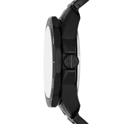 Montre Armani Exchange Gris