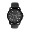 Montre Armani Exchange Noir Ax1326