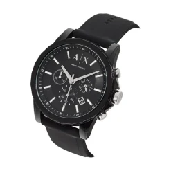 Montre Armani Exchange Noir Ax1326