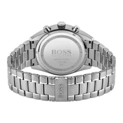 Montre Boss Champion Noir