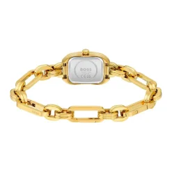 Montre Boss Hailey Doré