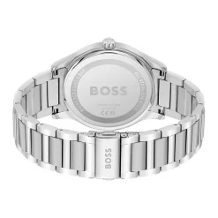 Montre Boss Reason Gris