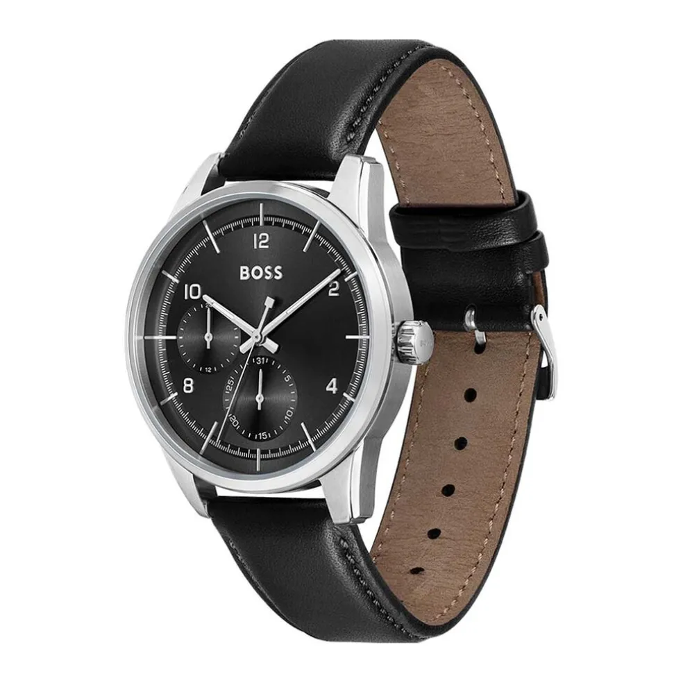 Montre Boss Sophio Noir