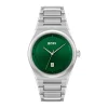 Montre Boss steer Vert