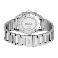 Montre Boss Top Bleu
