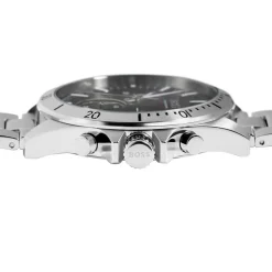 Montre Boss Troper Noir