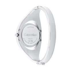 Montre Calvin Klein Elated Noir