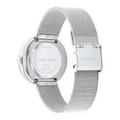 Montre Calvin Klein Twist Rose