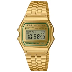 Montre Casio Collection