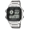 Montre Casio Collection
