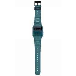 Montre Casio Collection