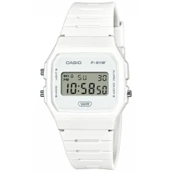 Montre Casio Collection