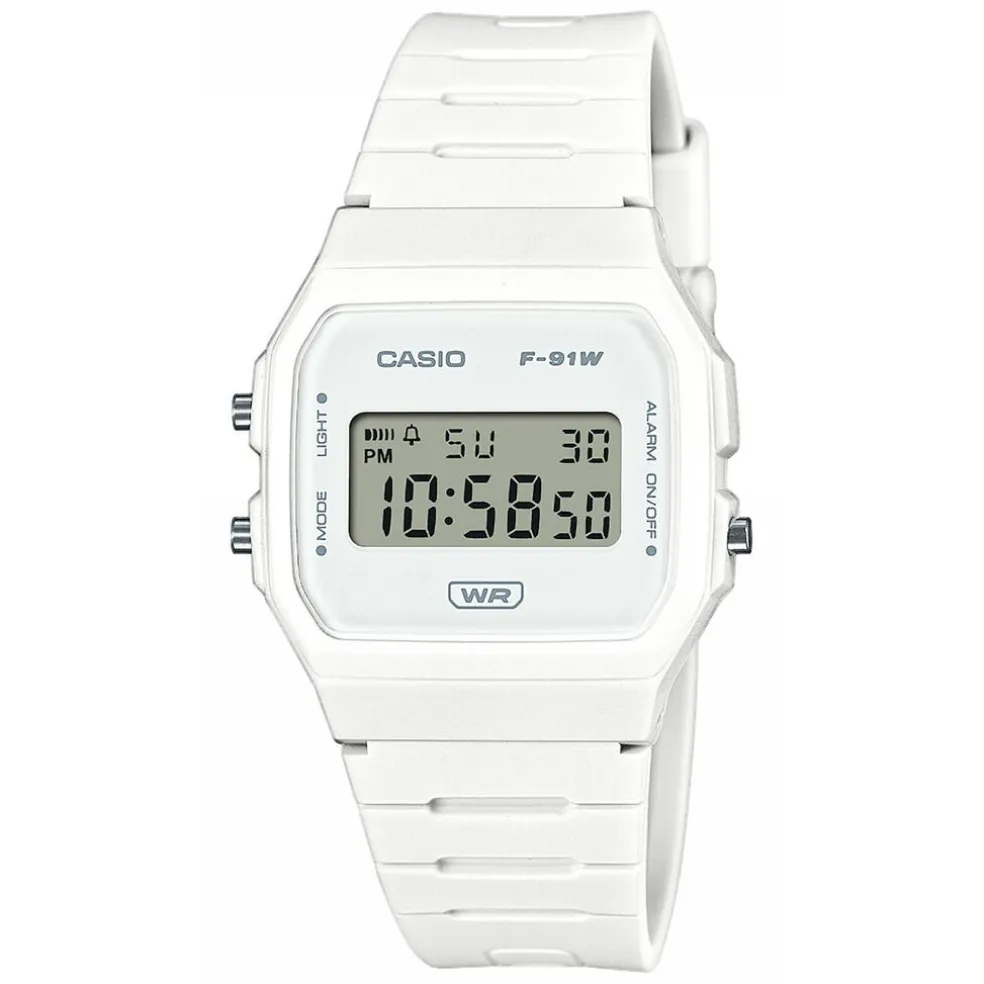 Montre Casio Collection