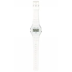 Montre Casio Collection