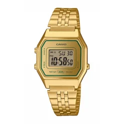 Montre Casio Collection