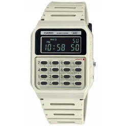 Montre Casio Collection