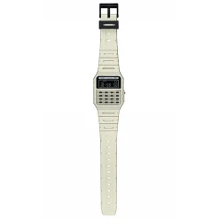Montre Casio Collection