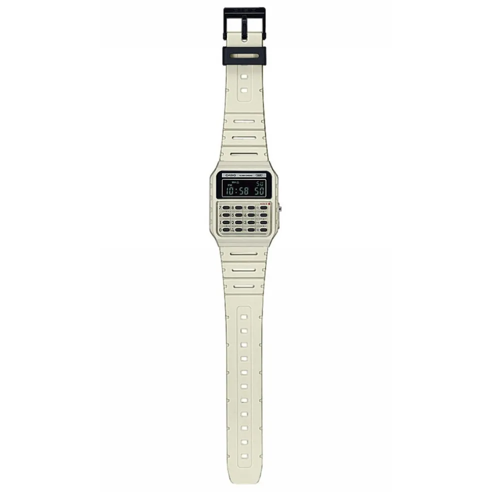 Montre Casio Collection