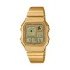Montre Casio Collection A130we