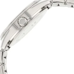 Montre Casio Collection Bleu