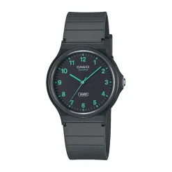 Montre Casio Collection Casio Timeless Collection Noir