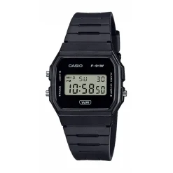 Montre Casio Collection Casio Vintage Collection