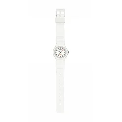 Montre Casio Collection Casio Timeless Collection Blanc