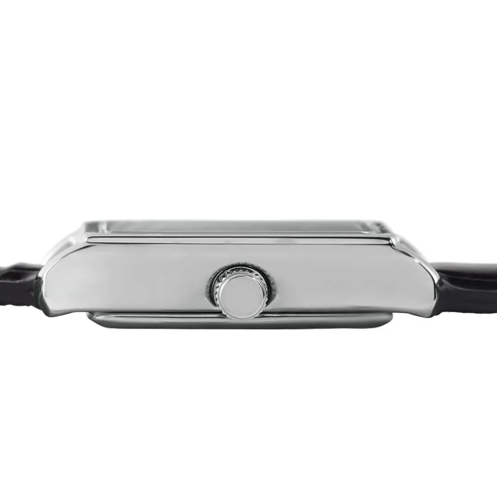 Montre Casio Collection Gris