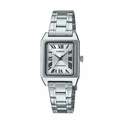 Montre Casio Collection Gris