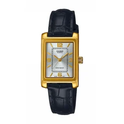 Montre Casio Collection Gris