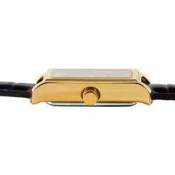 Montre Casio Collection Gris