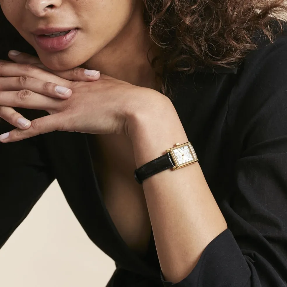 Montre Casio Collection Gris