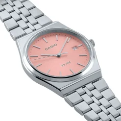 Montre Casio Collection Rose