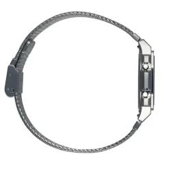 Montre Casio Collection Vintage Gris