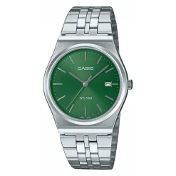Montre Casio Collection Vert
