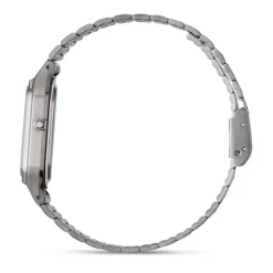 Montre Casio Collection Vintage Bleu