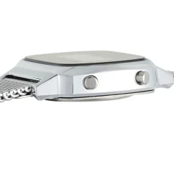 Montre Casio Collection Vintage Divers