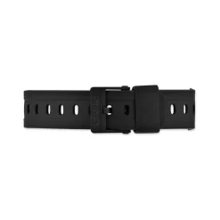 Montre Casio Collection Vintage Noir