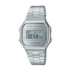 Montre Casio Collection Vintage 2 Tons