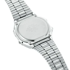 Montre Casio Collection Vintage 2 Tons