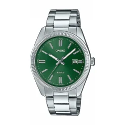 Montre Casio Collection Vert