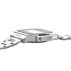 Montre Casio Collection Vintage Iconic Noir