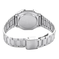 Montre Casio Collection Vintage Iconic Noir