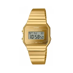 Montre Casio Collection Vintage